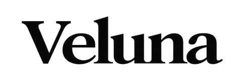 Veluna